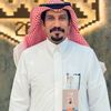 فالح آل عمار | FALEH