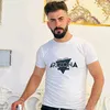 temoo389
