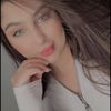 aimarh11122222