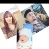 user88336211