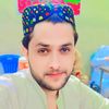 sanaullahsolangi002