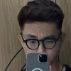 duhuy99