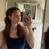 emmaboyce0