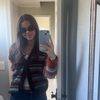 sophie.radbill