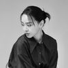 sunieshinhaesun