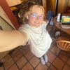 tayen_funke