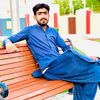 babanasrullahbaloch007