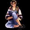 lostinabookbrb