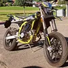 mc_marc18