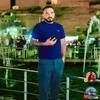 jihadalazzawi0