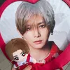 usermjfpoey60j
