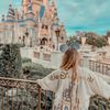 thedisneyduchess