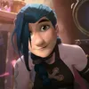 shydolph1