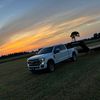 noah_kitterman