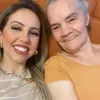 Aully Oliveira