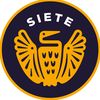 Siete Foods