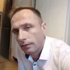 antoniosochi