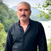sahin1978huseynov