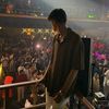 alizshrestha1