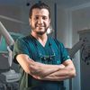 dr.mohamedganawo