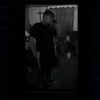 xxjose_francoxx