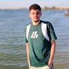aymanyahia22
