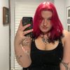 aliyahanneb