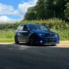 humph.vrs