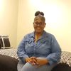 strongblackqueen0
