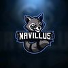navillu5