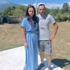 nikolowa19