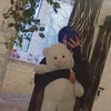 shado__97sy