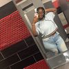 zora_823