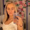 taliafrye_