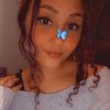 christinabean95