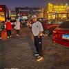 شيكو 🦁🦁