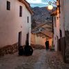 guillesima
