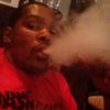 druubie
