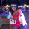 envy.benae