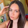 luuci_cla