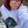 jennwfm