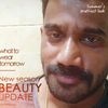 vipin_thattaruparampil