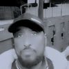 ahmedadan62