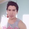 velascoadrian11111