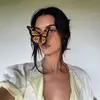 mawa_xalil