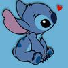 sucypreciado05