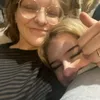 juliaa.idkk