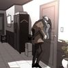 takemichi_66