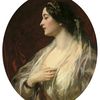 noraloon