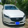 quyennguyen13394